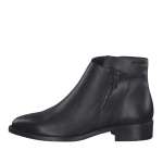 náhled Dámská obuv TAMARIS TAM-10303352-W2 černá