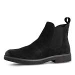 náhled Dámská obuv TAMARIS TAM-10303355-W3 černá