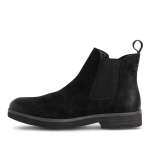 náhled Dámská obuv TAMARIS TAM-10303355-W3 černá