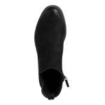 náhled Dámská obuv TAMARIS TAM-10303355-W3 černá