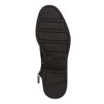 náhled Dámská obuv TAMARIS TAM-10303355-W3 černá