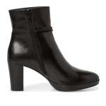 náhled Dámská obuv TAMARIS TAM-10303358-W2 černá