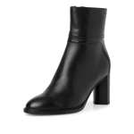 náhled Dámská obuv TAMARIS TAM-10303362-W2 černá