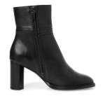 náhled Dámská obuv TAMARIS TAM-10303362-W2 černá