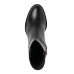 náhled Dámská obuv TAMARIS TAM-10303362-W2 černá