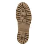 náhled Dámská kotníková obuv TAMARIS 25418-29-314 béžová W2