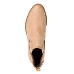 náhled Dámská kotníková obuv TAMARIS 25440-29-310 hnědá W2