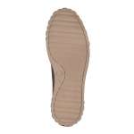 náhled Dámská obuv TAMARIS TAM-10303439-W2 hnědá