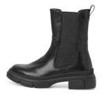 náhled Dámská obuv TAMARIS TAM-10303449-W3 černá