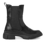 náhled Dámská obuv TAMARIS TAM-10303449-W3 černá
