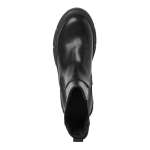 náhled Dámská obuv TAMARIS TAM-10303449-W3 černá