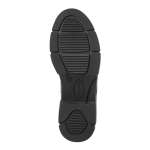 náhled Dámská obuv TAMARIS TAM-10303449-W3 černá