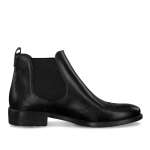 náhled Dámská obuv TAMARIS TAM-10303457-W2 černá