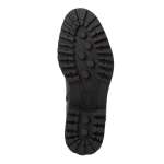 náhled Dámská kotníková obuv TAMARIS 25486-29-003 černá W2