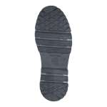 náhled Dámská kotníková obuv TAMARIS 25491-29-001 černá W2