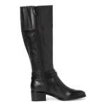 náhled Dámské kozačky TAMARIS 25501-29-001 černá W2