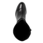 náhled Dámské kozačky TAMARIS 25501-29-001 černá W2