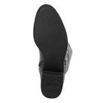 náhled Dámské kozačky TAMARIS 25501-29-001 černá W2