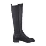 náhled Dámské kozačky TAMARIS TAM-10303485-W2 černá