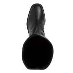 náhled Dámské kozačky TAMARIS 25515-29-001 černá W2