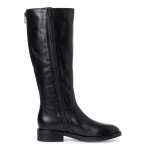 náhled Dámské kozačky TAMARIS TAM-10303494-W2 černá