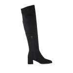 náhled Dámské kozačky TAMARIS TAM-10303503-W2 černá