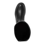 náhled Dámské kozačky TAMARIS 25603-29-001 černá W3