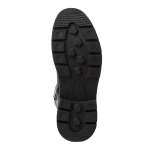 náhled Dámské kozačky TAMARIS 25603-29-001 černá W3