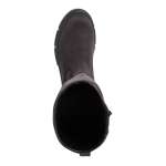 náhled Dámské kozačky TAMARIS 25627-29-214 šedá W3