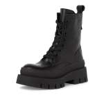 náhled Dámská obuv TAMARIS TAM-10303547-W3 černá