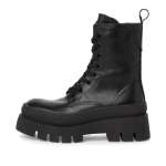 náhled Dámská obuv TAMARIS TAM-10303547-W3 černá