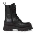 náhled Dámská obuv TAMARIS TAM-10303547-W3 černá