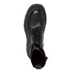 náhled Dámská obuv TAMARIS TAM-10303547-W3 černá