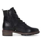 náhled Dámská obuv TAMARIS TAM-10303553-W3 černá