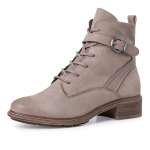 náhled Dámská obuv TAMARIS TAM-10303554-W2 šedá