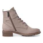 náhled Dámská obuv TAMARIS TAM-10303554-W2 šedá