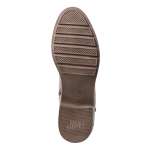 náhled Dámská obuv TAMARIS TAM-10303554-W2 šedá