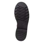 náhled Dámská obuv TAMARIS TAM-10303562-W2 červená