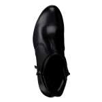 náhled Dámská obuv TAMARIS TAM-10303563-W2 černá