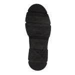 náhled Dámská kotníková obuv TAMARIS 25901-29-003 černá W3