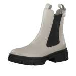 náhled Dámská kotníková obuv TAMARIS 25901-29-202 šedá W3