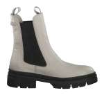 náhled Dámská kotníková obuv TAMARIS 25901-29-202 šedá W3