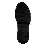 náhled Dámská kotníková obuv TAMARIS 25901-29-202 šedá W3