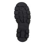 náhled Dámská kotníková obuv TAMARIS 25904-29-341 šedá W2