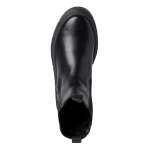 náhled Dámská obuv TAMARIS TAM-10303573-W3 černá
