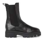 náhled Dámská obuv TAMARIS TAM-10303581-W3 černá