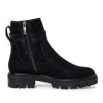 náhled Dámská obuv TAMARIS TAM-10303597-W2 černá
