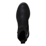 náhled Dámská obuv TAMARIS TAM-10303597-W2 černá