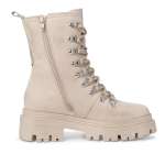 náhled Dámská obuv TAMARIS TAM-10303609-W2 béžová