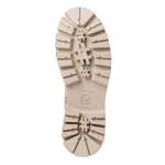 náhled Dámská obuv TAMARIS TAM-10303609-W2 béžová